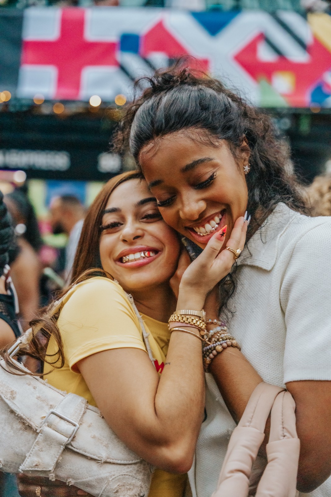 London event photography